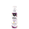 Spray-Salon-Line-Meu-Liso-Multibeneficios-10-em-1-240ml -182997