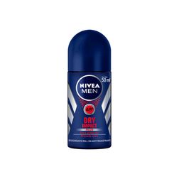 Desodorante-Roll-On-Nivea-Masculino-Dry-Impact-50ml-20682