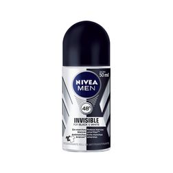 Desodorante-Roll-On-Nivea-Masculino-Black-White-Power-50ml-20690