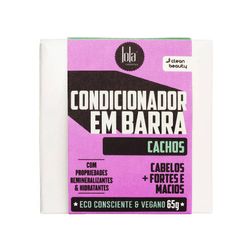 Condicionador-em-Barra-Lola-Cachos-Vegano-65g-114209