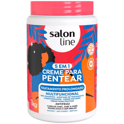 Creme-Para-Pentear-Salon-Line-5-em-1-Multifuncional-1k-182952
