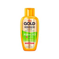 Shampoo-Niely-Gold-Agua-De-Coco-275ml-17819