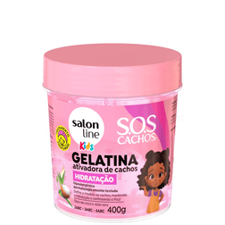 Gelatina-Ativadora-de-Cachos-Salon-Line-Kids-S.O.S-Cachos-Hidratacao-400g-182958