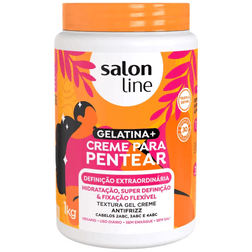 Gelatina---Creme-Para-Pentear-Salon-Line-Definicao-Extraordinaria-1kg-182951