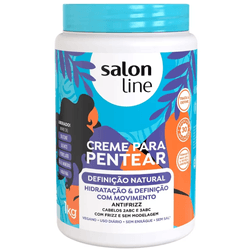 Creme-Para-Pentear-Salon-Line-Definicao-Natural-1kg-172911