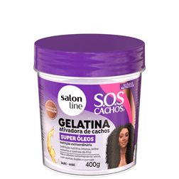 Gelatina-Ativadora-de-Cahos-Salon-Line-SOS-Cachos-Super-Oleos-400g-182912