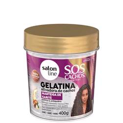 Gelatina-Ativadora-de-Cachos-Salon-Line-SOS-Cachos-Manteiga-de-Karite-400g-182957