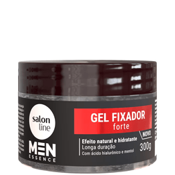Gel-Fixador-Salon-Line-Men-Essence-Forte-300g -182959
