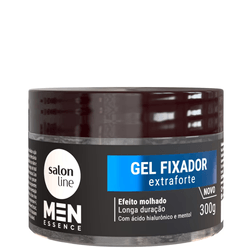 Gel-Fixador-Salon-Line-Men-Essence-Extra-Forte-300g -182960