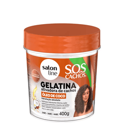 Gelatina-Ativadora-de-Cachos-Salon-Line-SOS-Cachos-Oleo-de-Coco-400g-182911