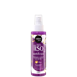 Oleo-Spray-Salon-Line-Meu-Liso-Antifrizz-120ml-179016