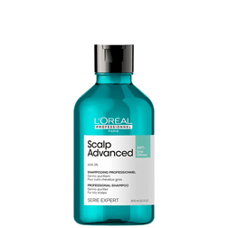 Shampoo-Purificante-L-Oreal-Scalp-Advanced-Dermo-Purifier-300ml -173355
