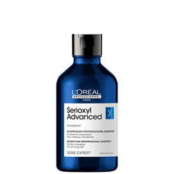 Shampoo-Purificante-L-Oreal-Serioxyl-Advanced-300ml-173359