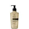 Shampoo-Eudora-Siage-Reconstroi-Os-Fios-400ml-183410