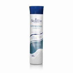 Shampoo-Shine-Blue-Antirresiduos-300ml-1241