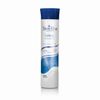 Shampoo-Shine-Blue-Detox-300ml-1256