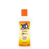 Locao-Repelente-Xo-Inseto--Deet-15--200ml -60084