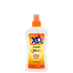 Repelente-Xo-Inseto-15--Spray-200ml-27987