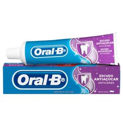 Creme-Dental-Oral-B-Escudo-Anti-Acucar-70g-42006