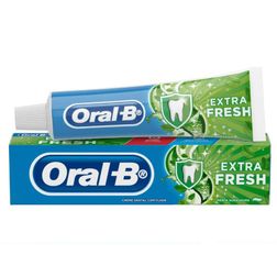 Creme-Dental-Oral-B-Extra-Fresh-70g-42007