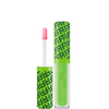 Gloss-Labial-Fran-by-Franciny-Ehlke-Green-Chilli-33g-187881