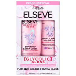 Kit-Promocional-Elseve-Glycolic-Gloss-Shampoo-375ml---Condicionador-170ml -187549