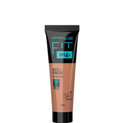 Base-Liquida-Maybelline-Fit-me-Matte---Poreless-FPS22-Nova-341-30ml -185425