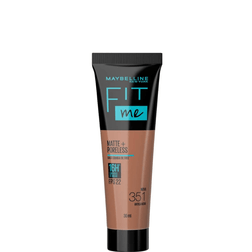 Base-Liquida-Maybelline-Fit-me-Matte---Poreless-FPS22-Nova-351-30ml -185423