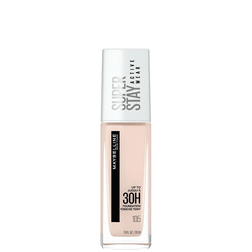 Base-Liquida-Maybelline-Super-Stay-Active-Wear-Cor-105-Fair-Ivory-30ml -185440