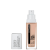 Base-Maybelline-Super-Stay-Active-Wear-Cor-120-Classic-Ivory-30ml -185430