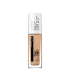 Base-Maybelline-Super-Stay-Active-Wear-Cor-128-Warm-Nude-30ml -185431