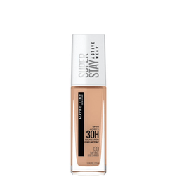 Base-Maybelline-Super-Stay-Active-Wear-Cor-130-Buff-Beige-30ml -185432