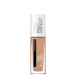 Base-Maybelline-Super-Stay-Active-Wear-Cor-310-Buff-Beige-30ml -185434