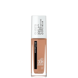 Base-Maybelline-Super-Stay-Active-Wear-Cor-312-Golden-30ml -185435