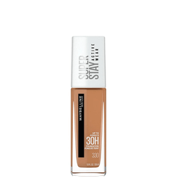 Base-Maybelline-Super-Stay-Active-Wear-Cor-330-Toffe-30ml -185437