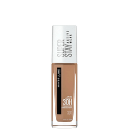 Base-Maybelline-Super-Stay-Active-Wear-Cor-320-Honey-30ml -185436