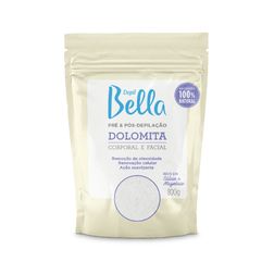 Pre-E-Pos-Depilatorio-Depil-Bella-Dolomita-Corporal-800g-154690