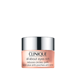 Gel-Creme-Hidratante-Clinique-All-About-Eyes-Area-Dos-Olhos-15ml-155512