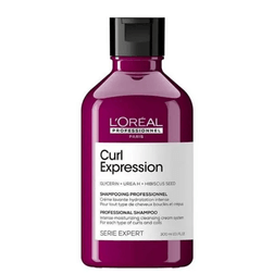 Shampoo-LOreal-Professionnel-Curl-Expression-Cream-300ml -163427