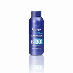 Agua-Oxigenada-Shine-Blue-30-Vol-75ml-9710