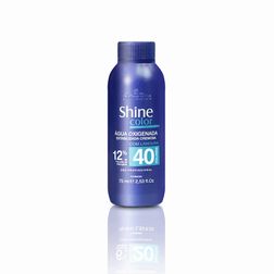 Agua-Oxigenada-Shine-Blue-40-Vol-75ml-9711