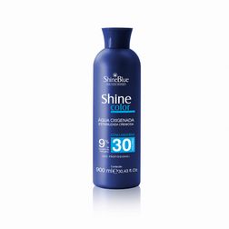 Agua-Oxigenada-Shine-Blue-30-Vol-900ml-9713