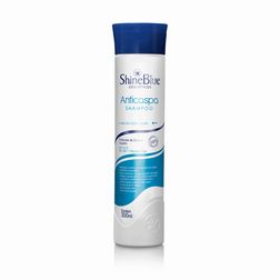 Shampoo-Shine-Blue-Anticaspa-300ml-1254