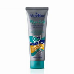 Condicionador-Shine-Blue-Magic-Curls-300ml-49436