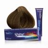 Coloracao-Individual-Permanente-Shine-Blue-713-Louro-Mate-Medio-50g-9029