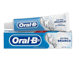Creme-Dental-Em-Gel-Oral-B-Extra-Branco-70g-42008