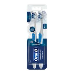 Escova-Dental-Oral-B-Pro-Saude-7-Beneficios-Leve-2-Pague-1-9903