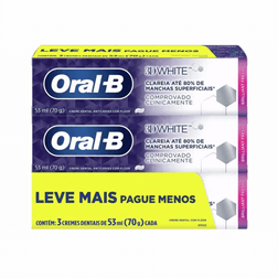 Creme-Dental-Oral-B-3D-White-70g-Leve-Mais-Pague-Menos-41906