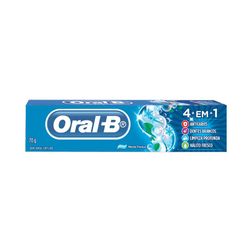 Creme-Dental-Oral-B-4-Em-1-70g-41917