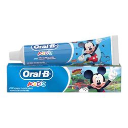 Creme-Dental-Oral-B-Kids-Mickey-50g-41920